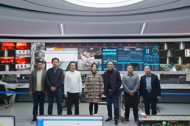 1766059098593887.png image.png