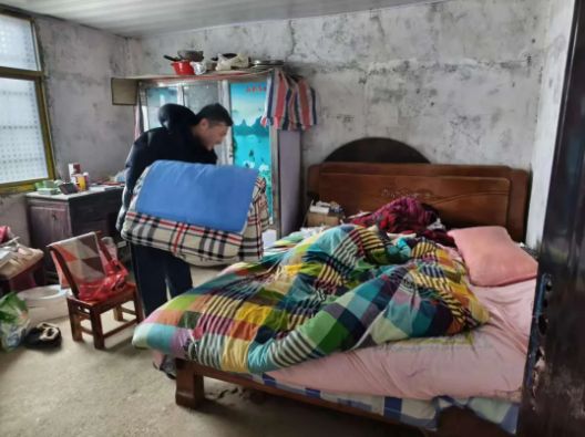 1770206799153832.png image.png