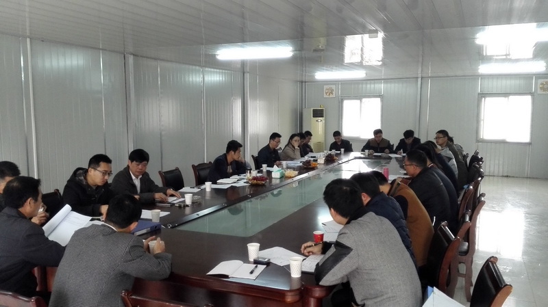 贛江東岸防洪堤南延工程 四座箱涵地基基礎、主體結構完成分布工程質(zhì)量驗收